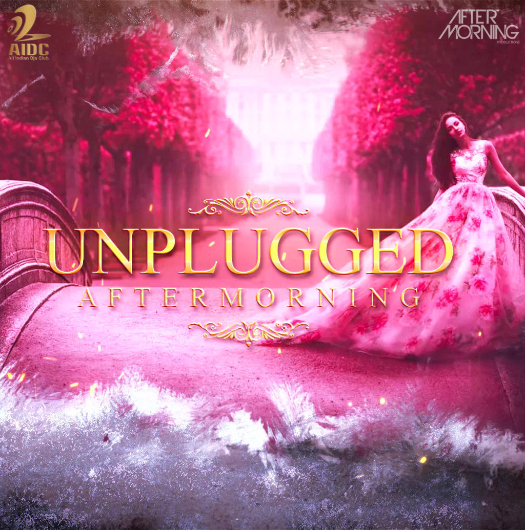 Unplugged (2018) - Aftermorning Productions