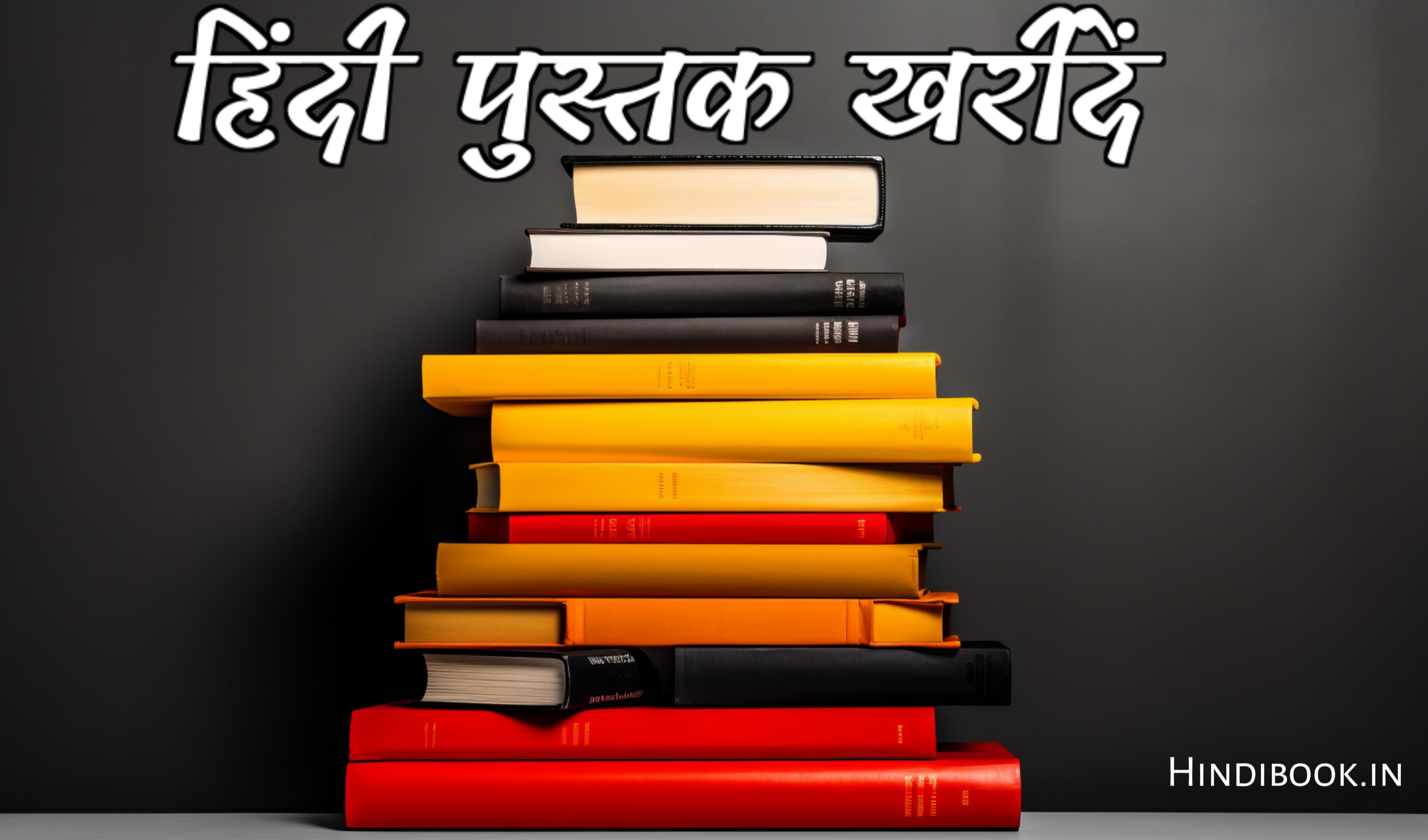Mushkil Daur Mein Aage Badhane ke 7 Rahasya Book