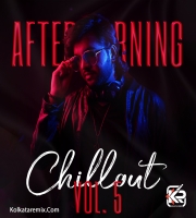Chillout 5 (2021) - Aftermorning Productions