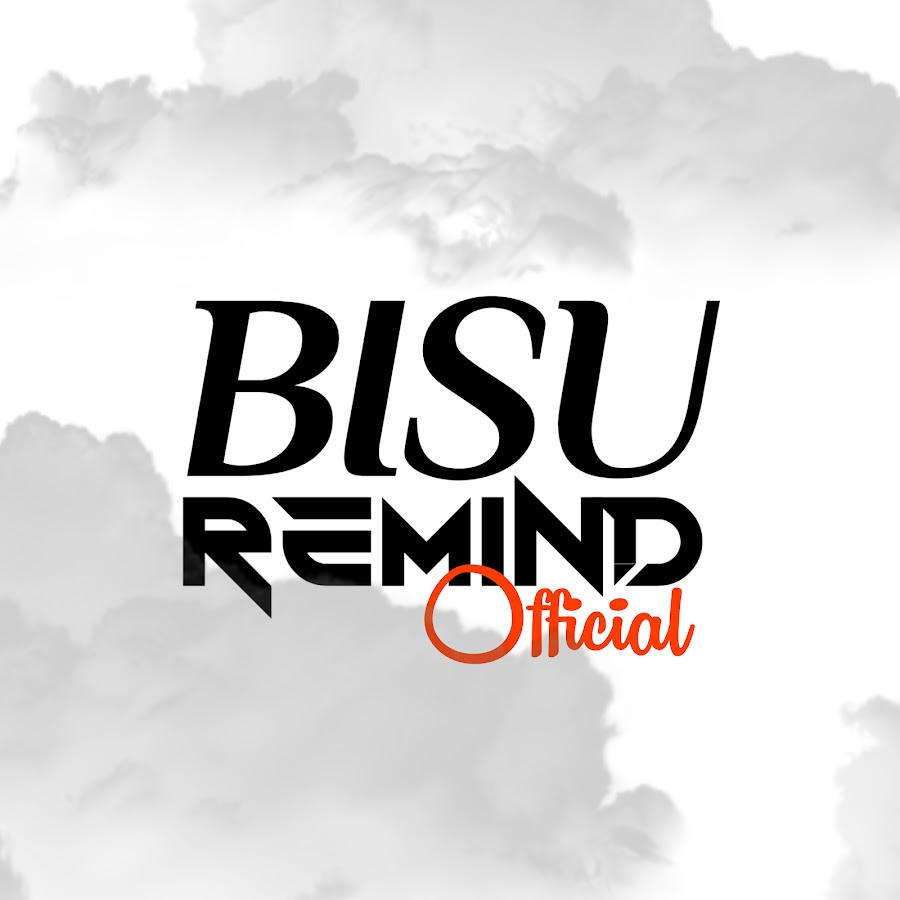 Bisu Remind Remix Songs