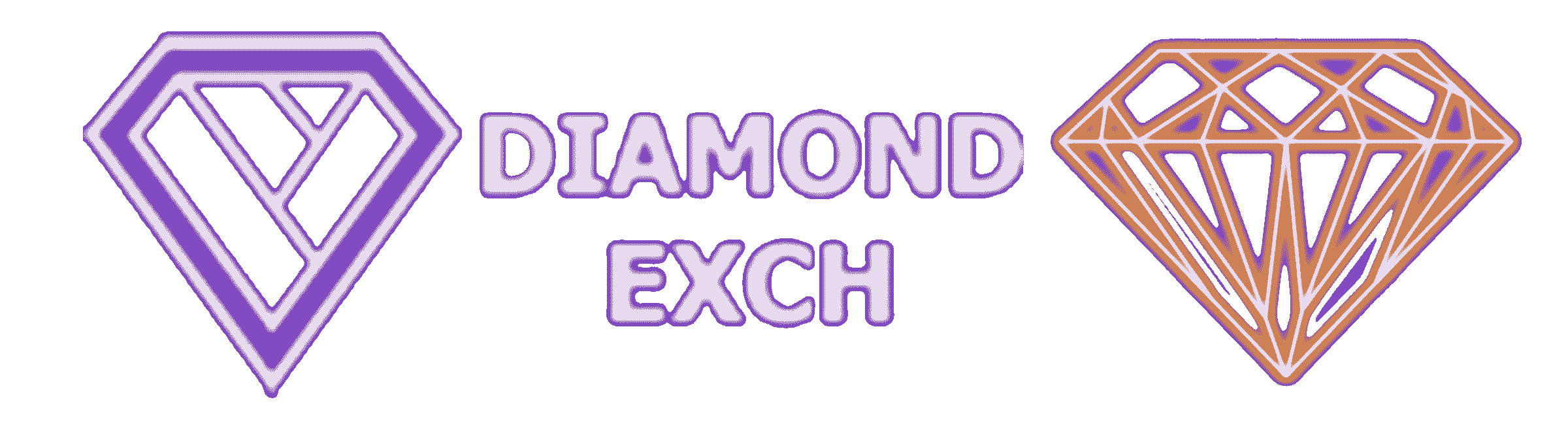 diamond9